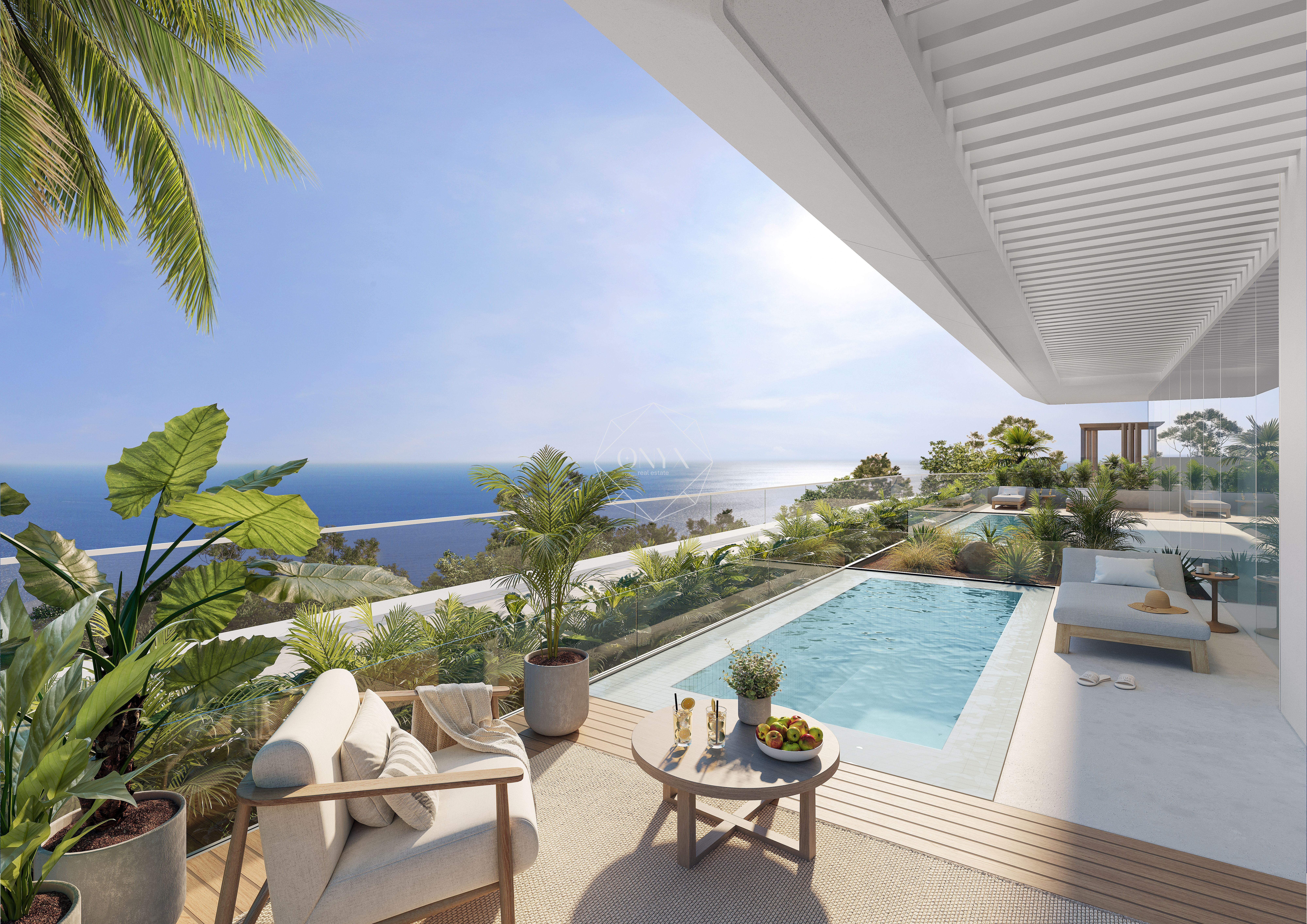 Изображение 12