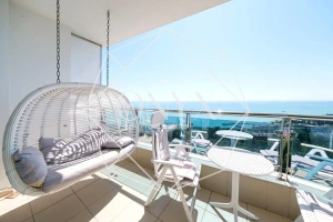 Изображение 22