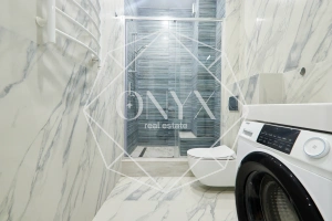 Изображение 25