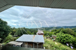 Изображение 13