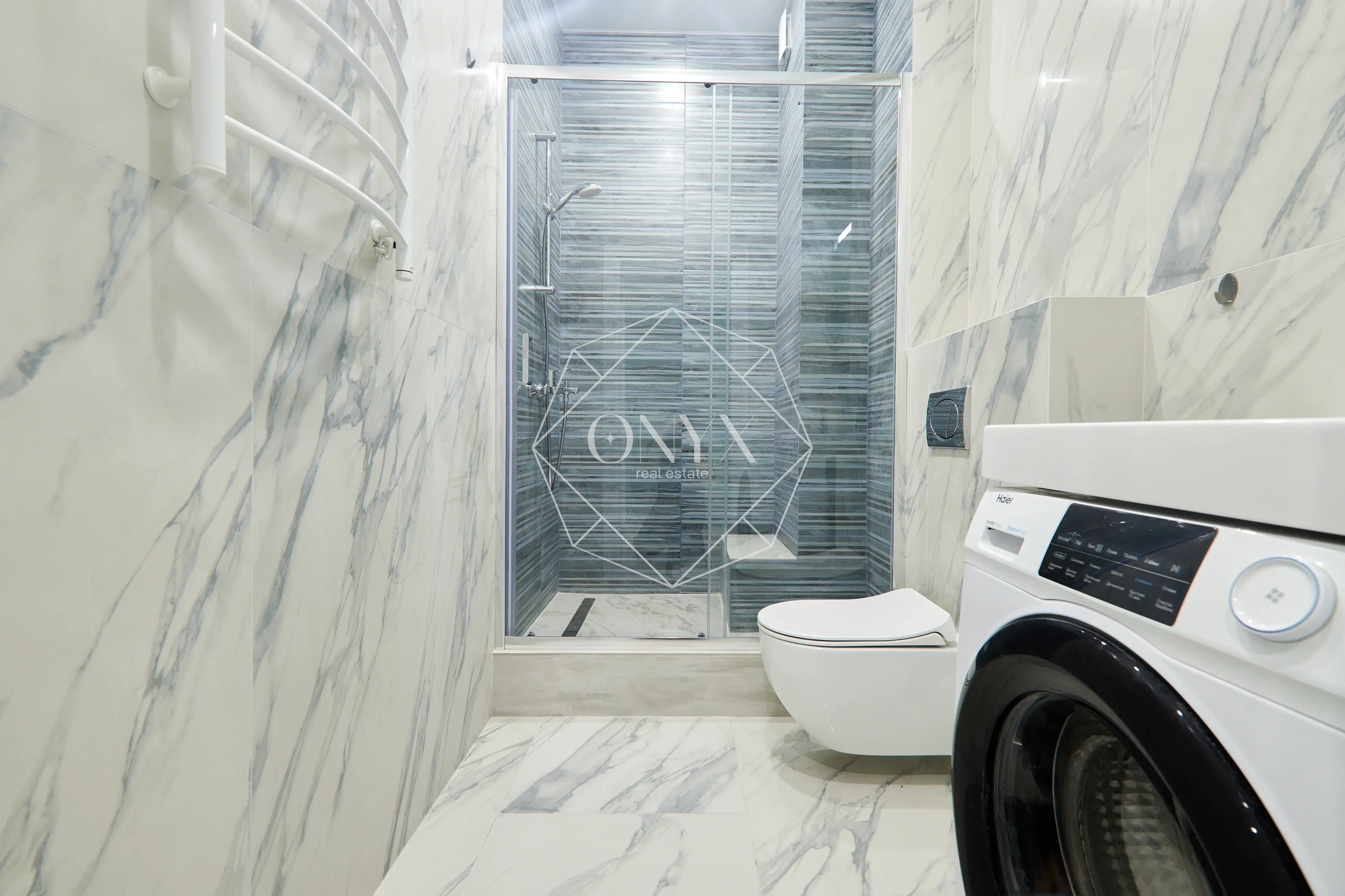 Изображение 25