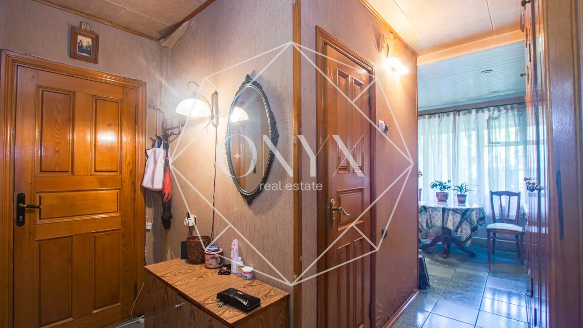 Изображение 9