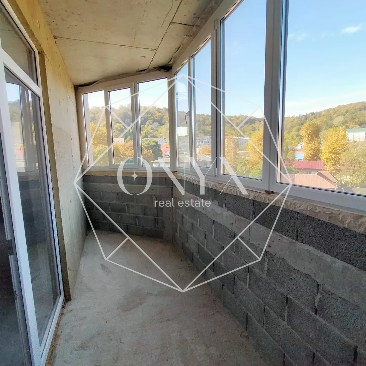 Изображение 34