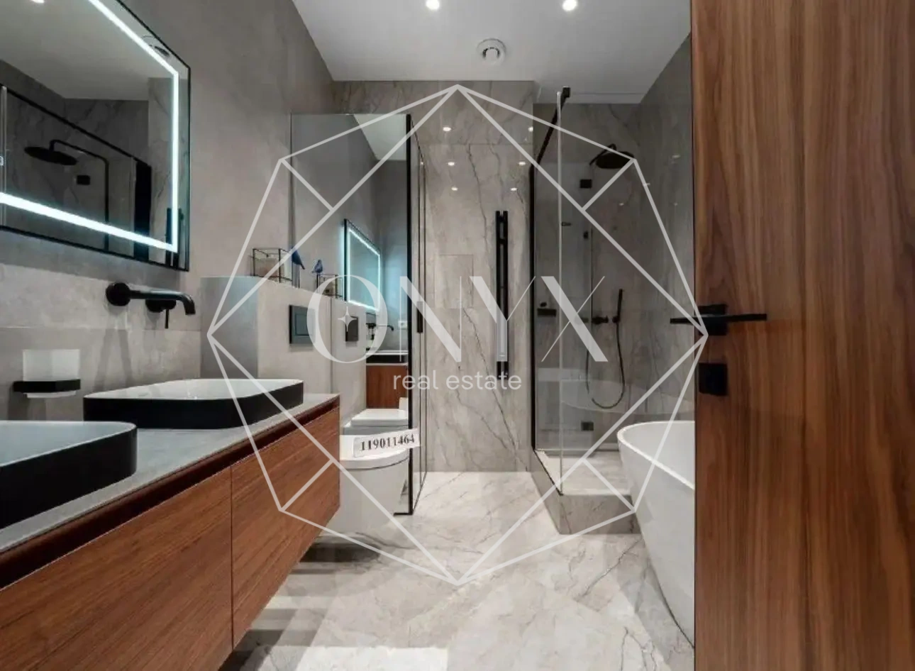 Изображение 13