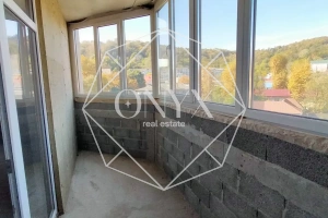 Изображение 34