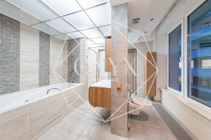 Изображение 22