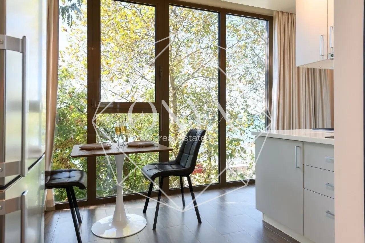 Изображение 18