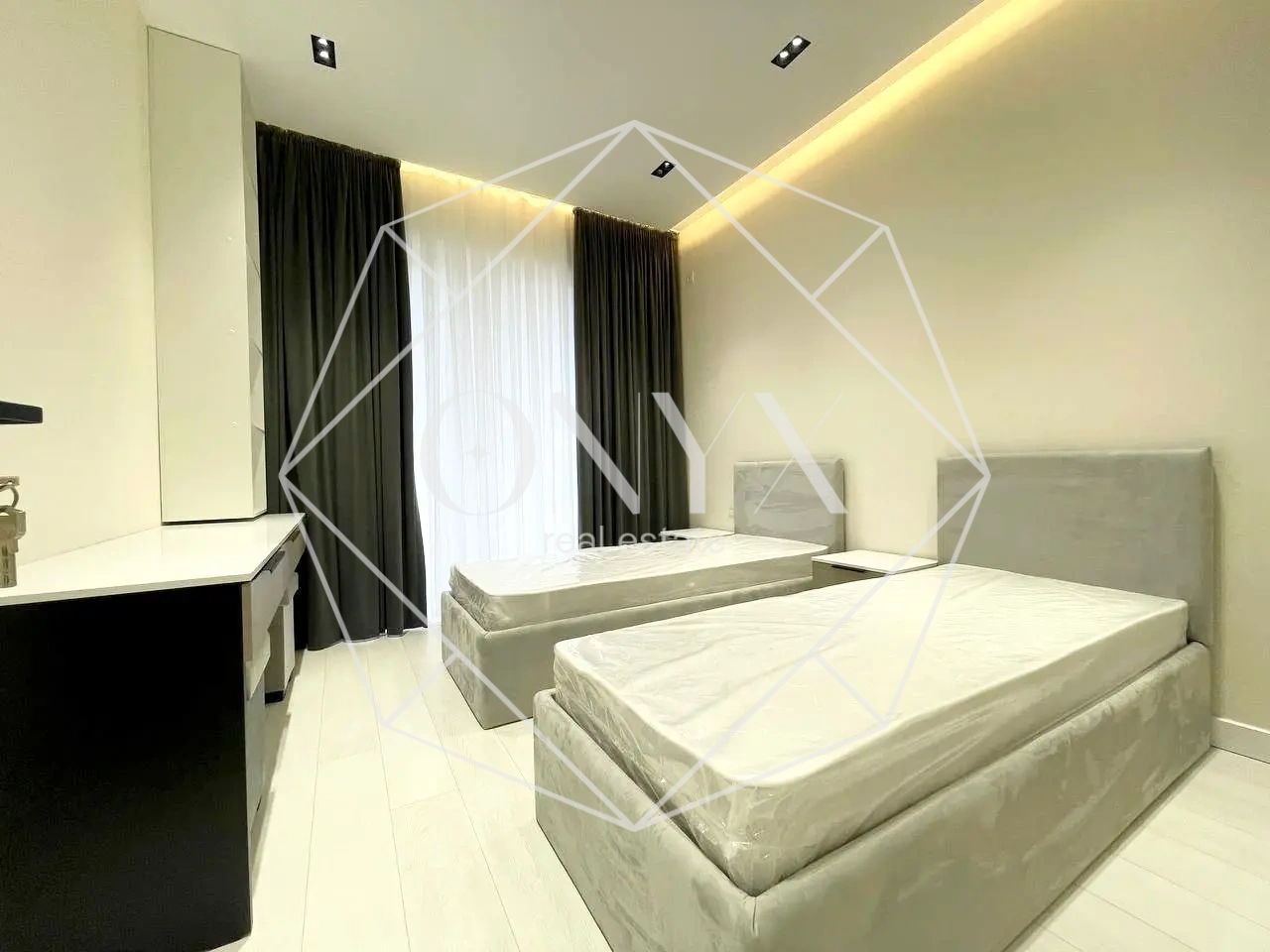 Изображение 11