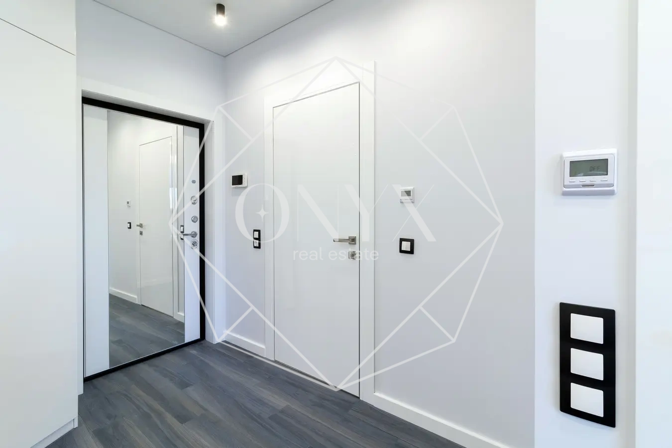 Изображение 16