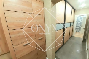 Изображение 11