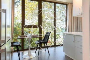 Изображение 18