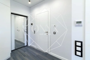 Изображение 16