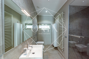 Изображение 25