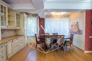 Изображение 24