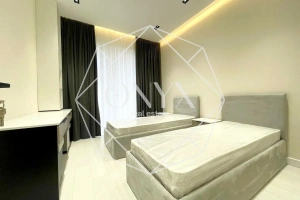 Изображение 11