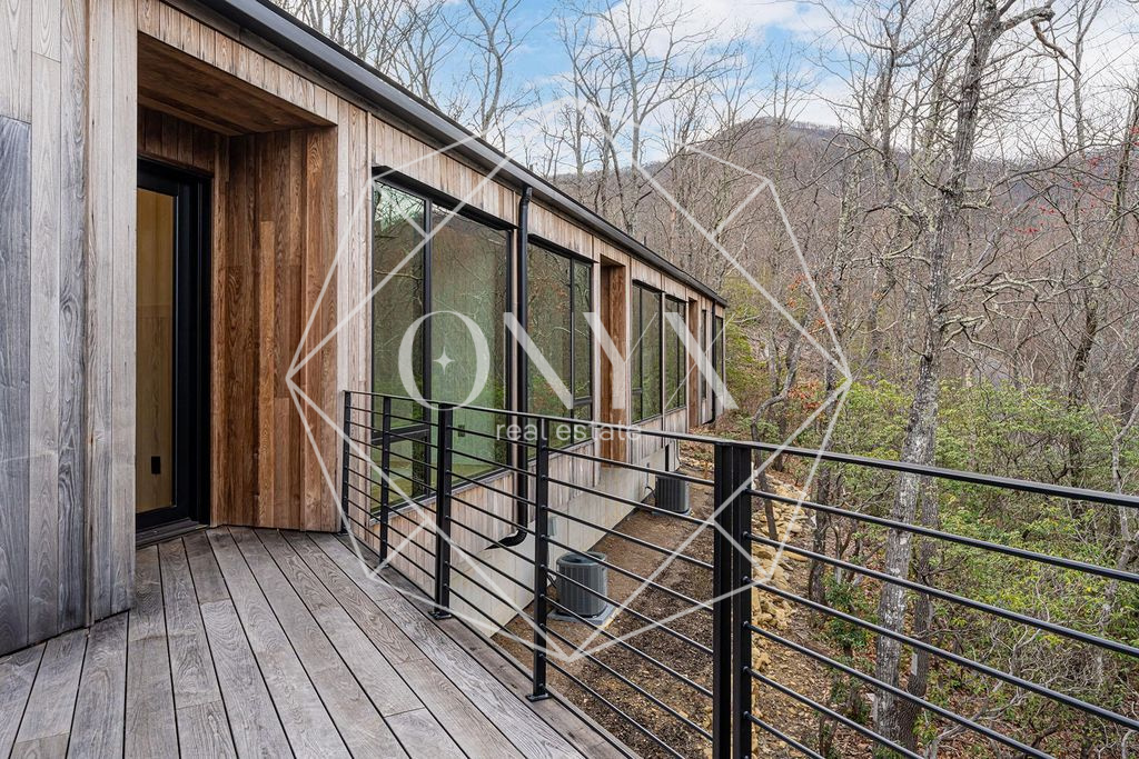 Изображение 30