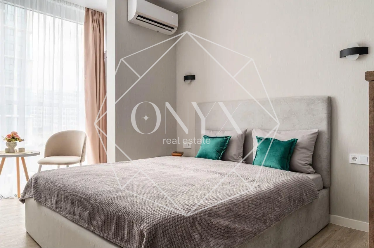 Изображение 11