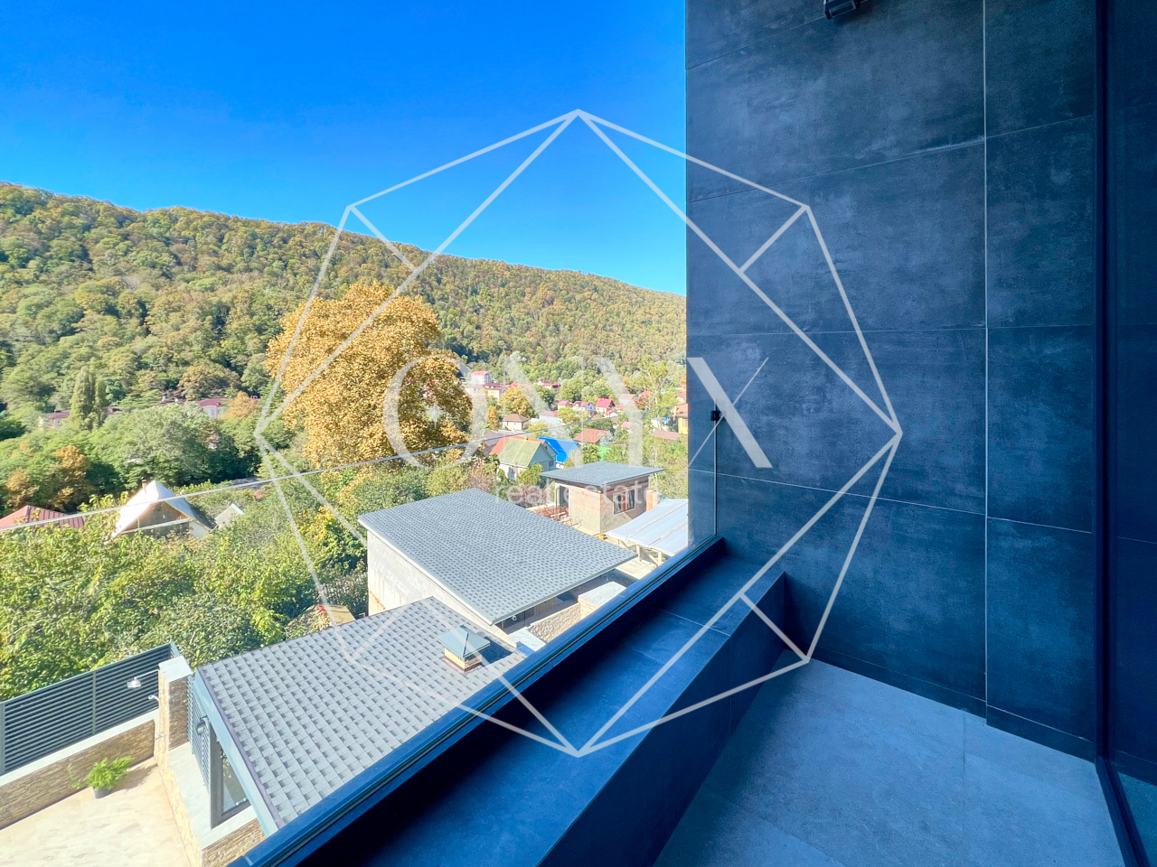 Изображение 83