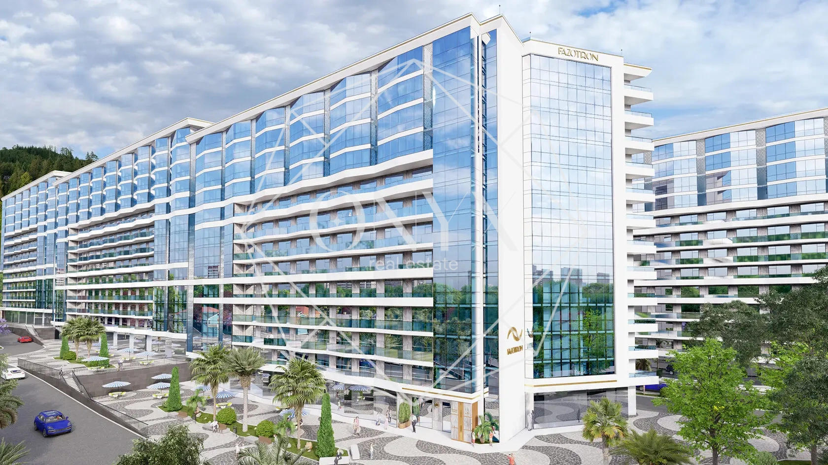 Изображение 11