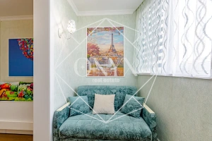 Изображение 16