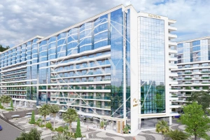 Изображение 11