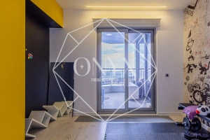 Изображение 9