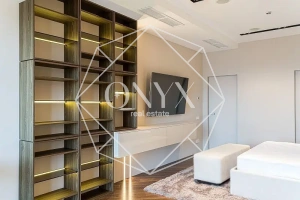 Изображение 10