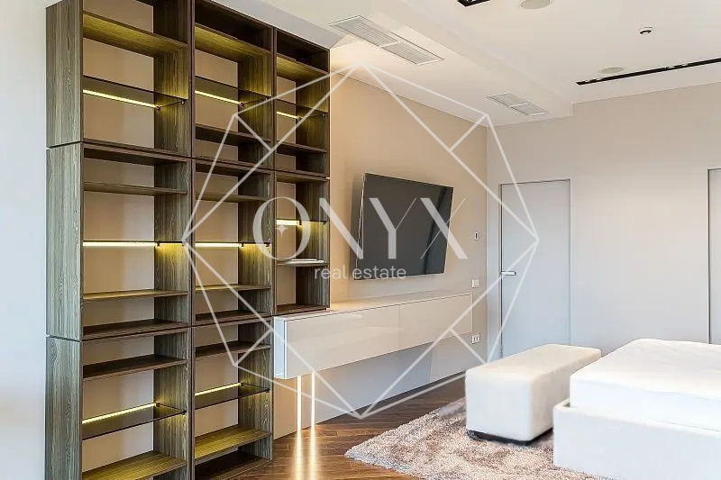 Изображение 10