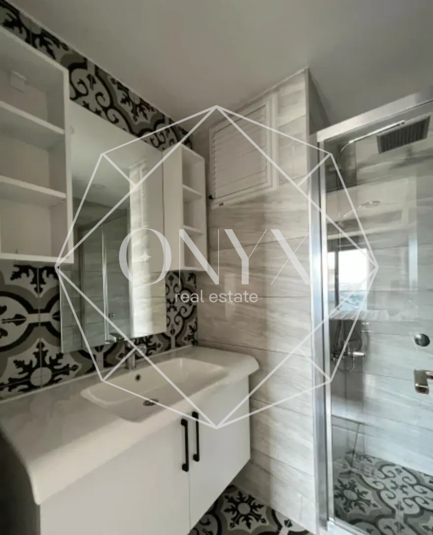 Изображение 13