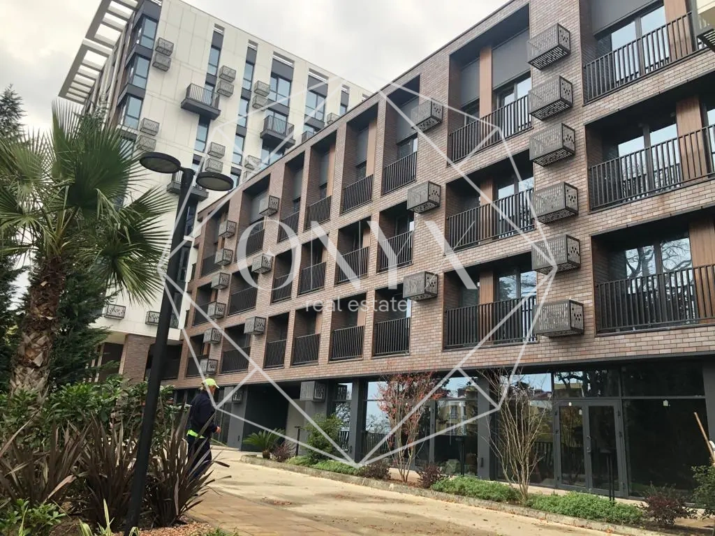 Изображение 7