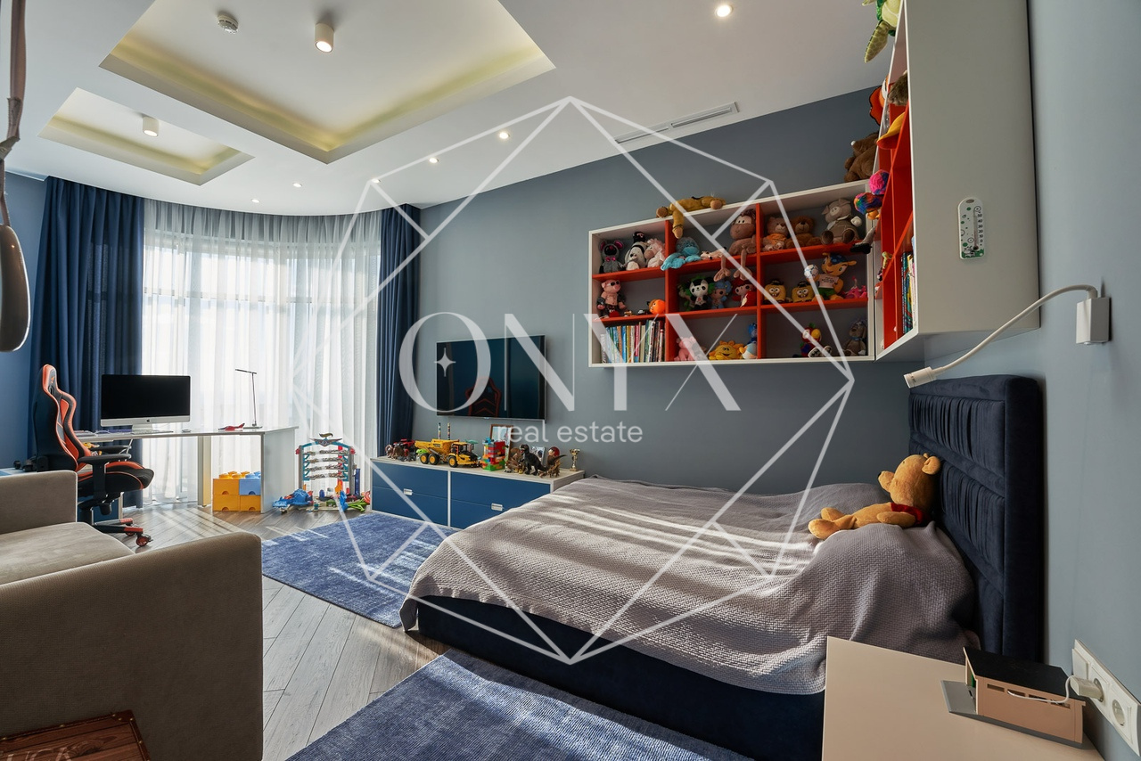 Изображение 24