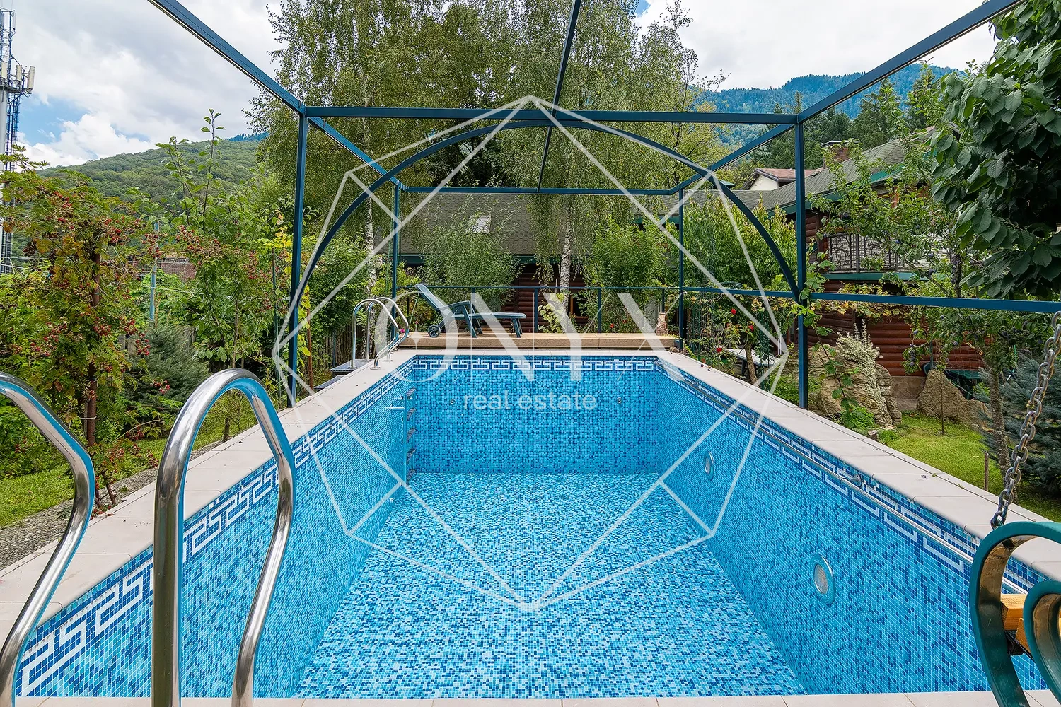 Изображение 9