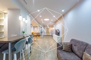 Изображение 10