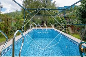 Изображение 9