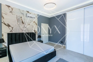 Изображение 13