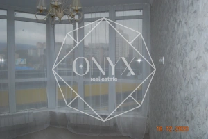 Изображение 9