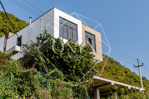 Изображение 32