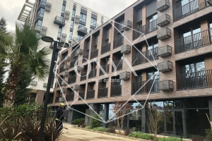 Изображение 7