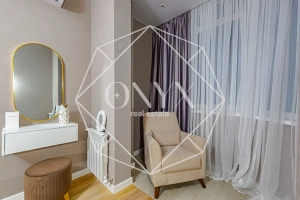 Изображение 10