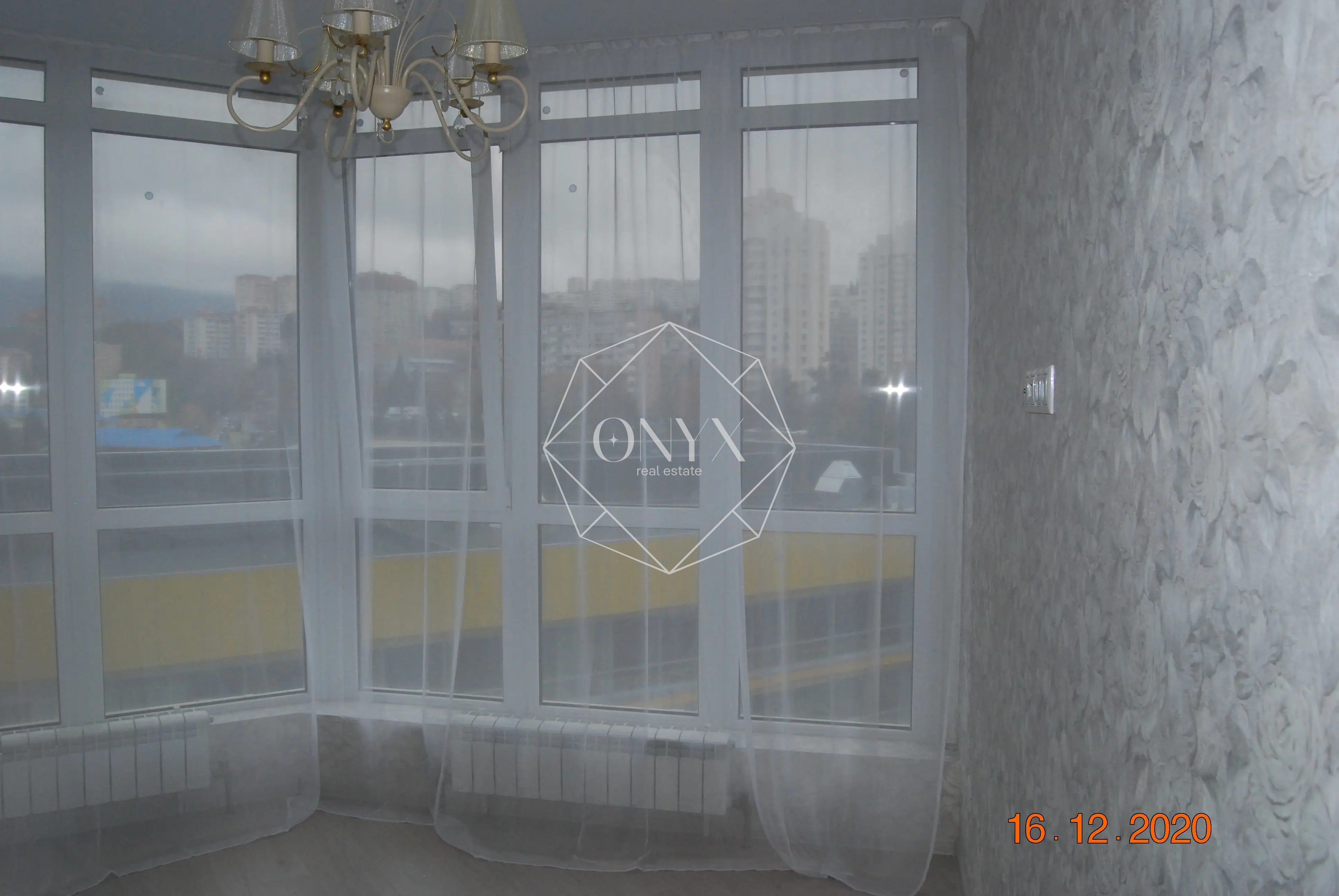 Изображение 9