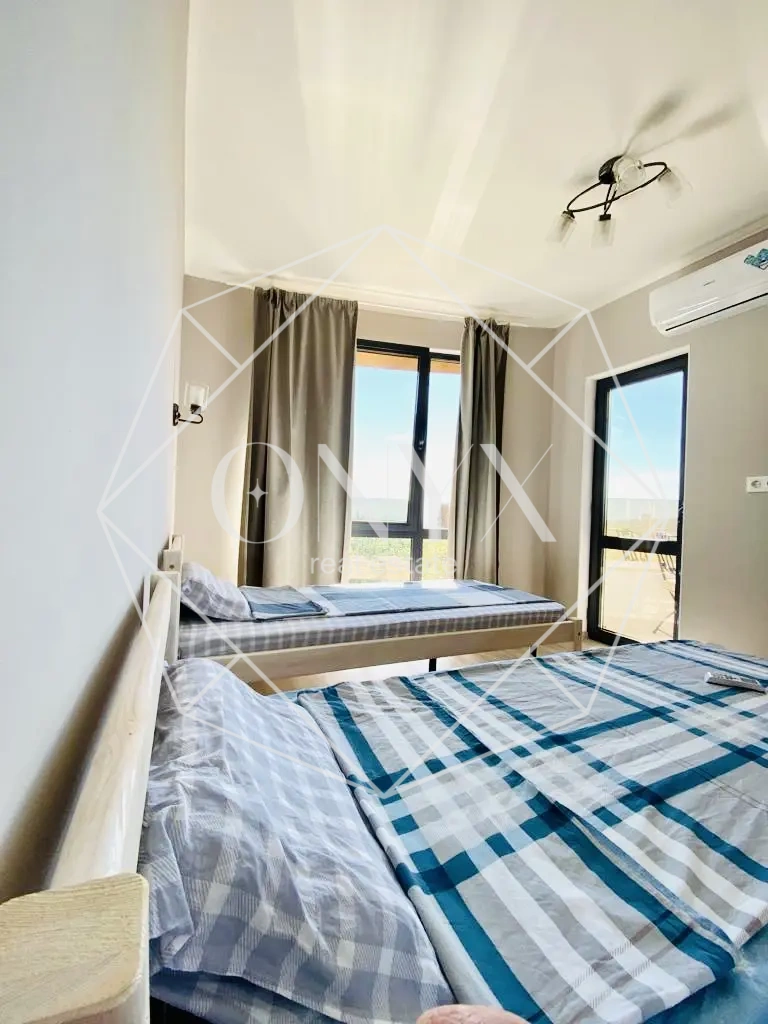 Изображение 9