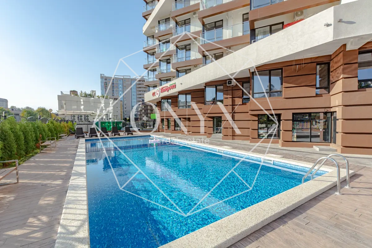 Изображение 31