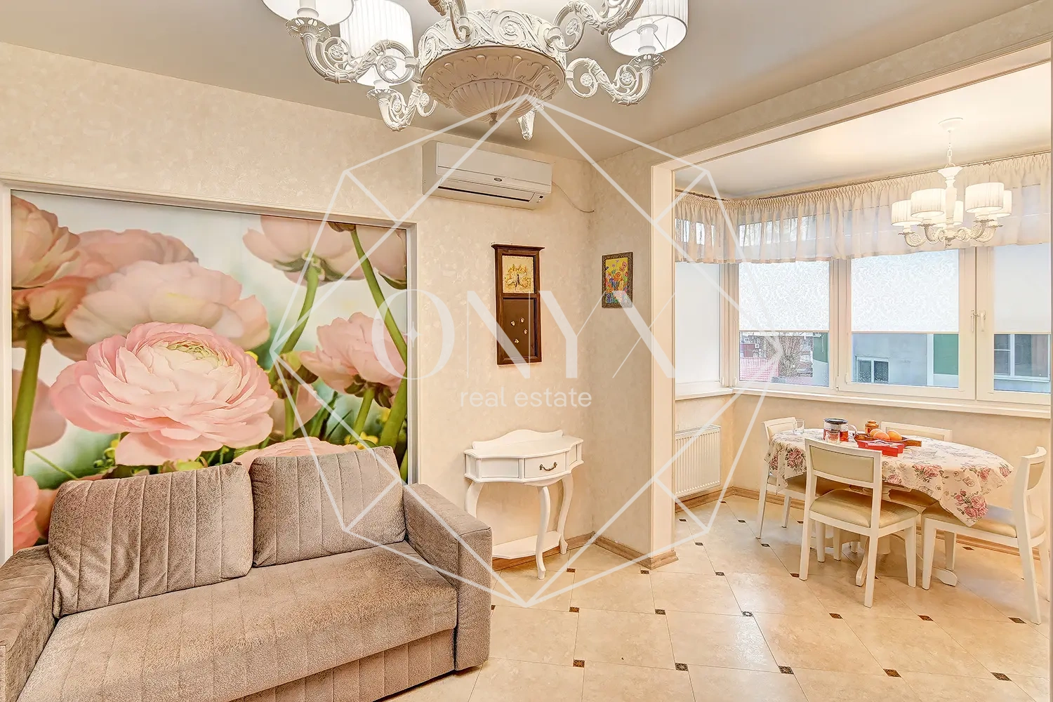 Изображение 15