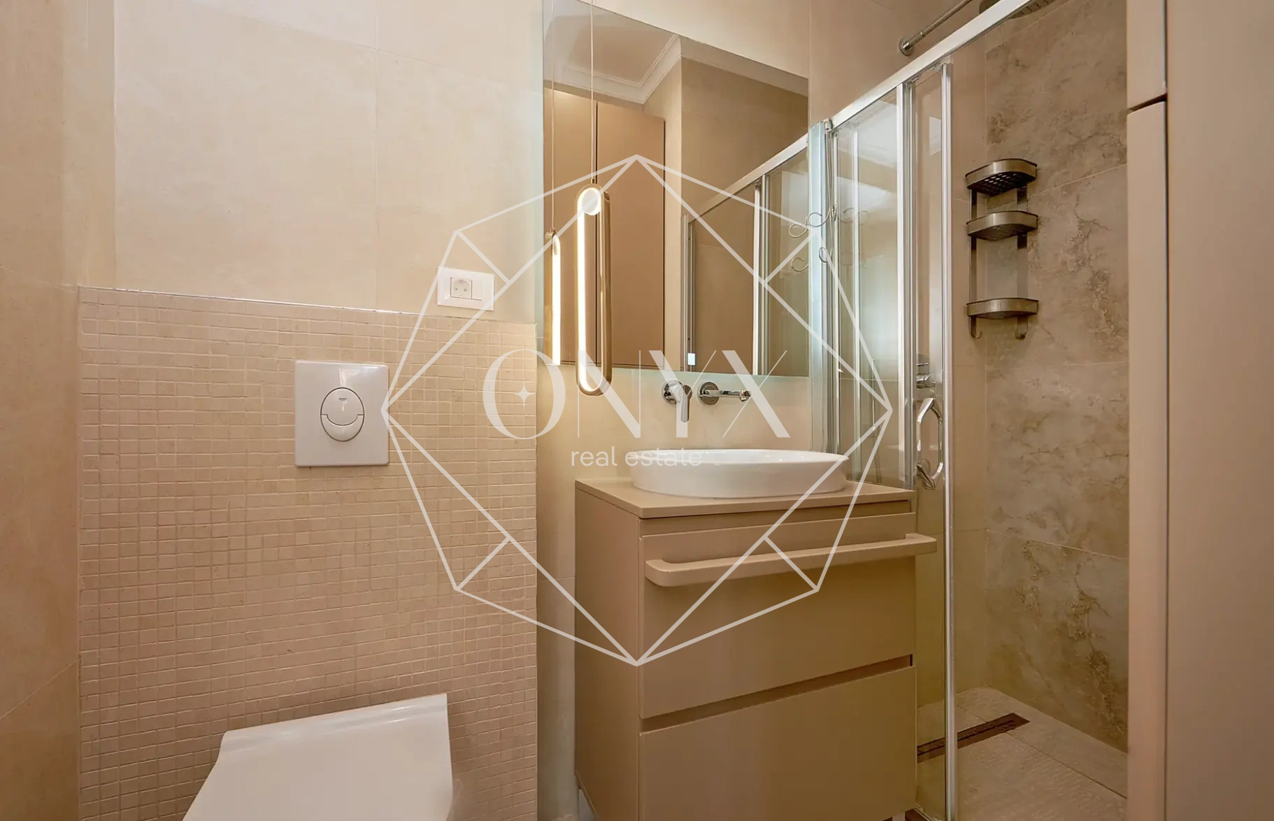 Изображение 14