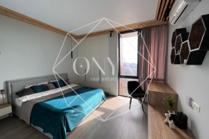 Изображение 8