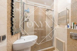 Изображение 26