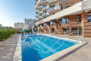 Изображение 31