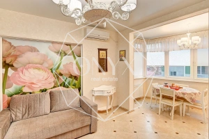 Изображение 15