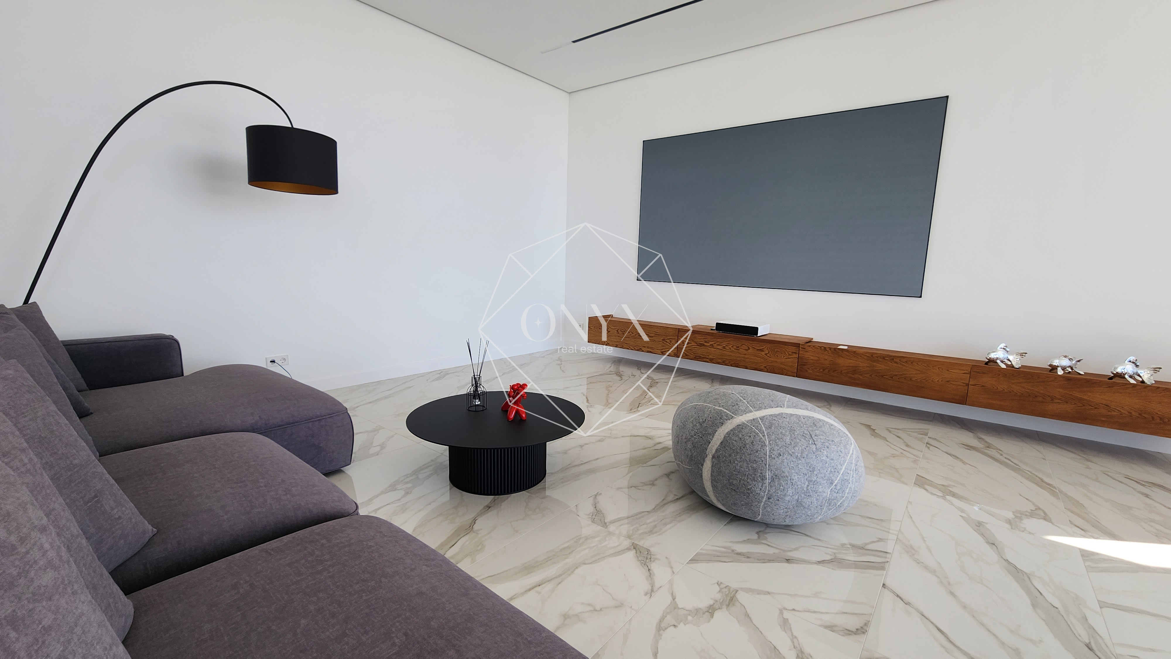 Изображение 15