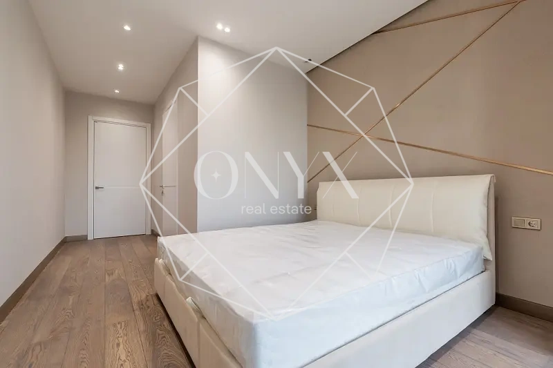 Изображение 12